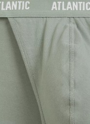 Slipy Atlantic 3MP-1576/26 A'3