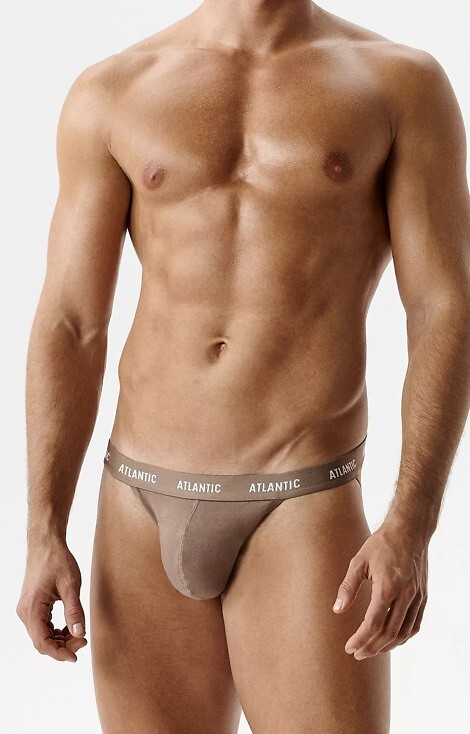 Slipy Atlantic 3MP-1576/26 A'3