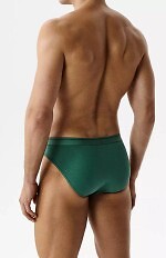 Slipy Atlantic 3MP-094/26 A'3 S-2XL