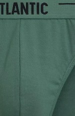 Slipy Atlantic 3MP-094/26 A'3 S-2XL