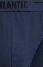 Slipy Atlantic 3MP-094/26 A'3 S-2XL