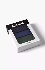 Slipy Atlantic 3MP-094/26 A'3 S-2XL