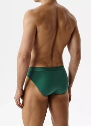 Slipy Atlantic 3MP-094/26 A'3 S-2XL