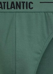 Slipy Atlantic 3MP-094/26 A'3 S-2XL