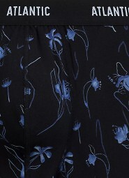 Bokserki Atlantic 3MH-229 A'3 S-2XL