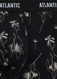 Bokserki Atlantic 3MH-229 A'3 S-2XL