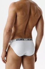 Slipy Atlantic 3MP-220 A'3 S-2XL