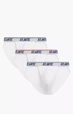 Slipy Atlantic 3MP-220 A'3 S-2XL