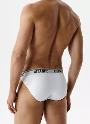 Slipy Atlantic 3MP-220 A'3 S-2XL