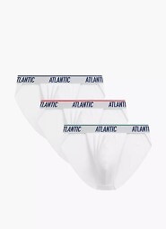 Slipy Atlantic 3MP-220 A'3 S-2XL