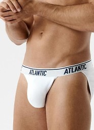 Slipy Atlantic 3MP-220 A'3 S-2XL