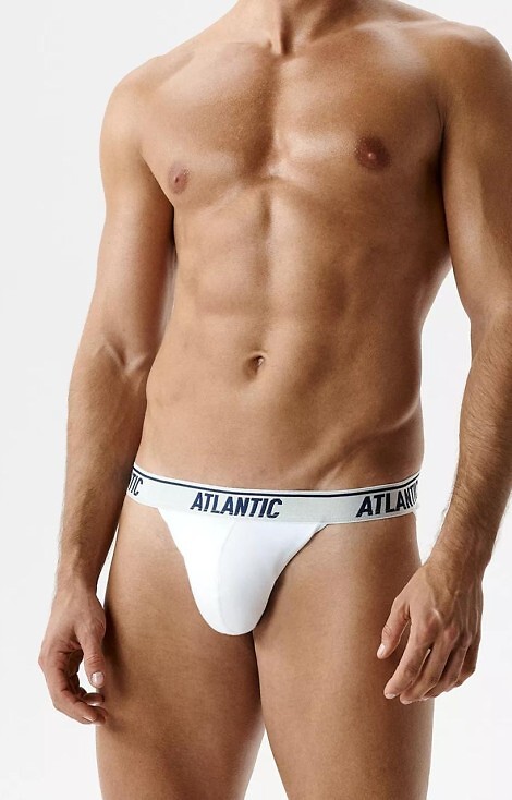 Slipy Atlantic 3MP-220 A'3 S-2XL