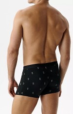 Bokserki Atlantic 3MH-227 A'3