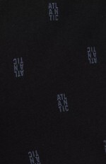 Bokserki Atlantic 3MH-227 A'3