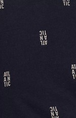 Bokserki Atlantic 3MH-227 A'3