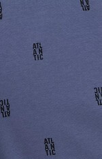 Bokserki Atlantic 3MH-227 A'3