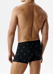 Bokserki Atlantic 3MH-227 A'3