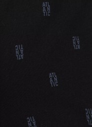 Bokserki Atlantic 3MH-227 A'3