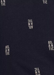 Bokserki Atlantic 3MH-227 A'3