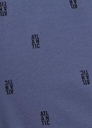 Bokserki Atlantic 3MH-227 A'3