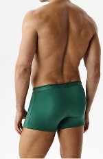 Bokserki Atlantic 3MH-011/26 A'3 S-2XL