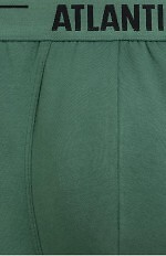 Bokserki Atlantic 3MH-011/26 A'3 S-2XL