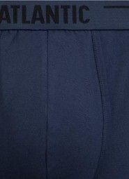 Bokserki Atlantic 3MH-011/26 A'3 S-2XL