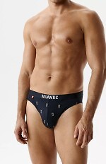 Slipy Atlantic 3MP-210 A'3