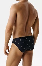 Slipy Atlantic 3MP-210 A'3