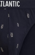 Slipy Atlantic 3MP-210 A'3