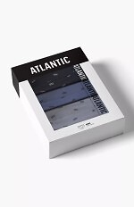 Slipy Atlantic 3MP-210 A'3