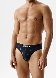 Slipy Atlantic 3MP-210 A'3