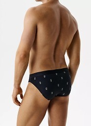 Slipy Atlantic 3MP-210 A'3