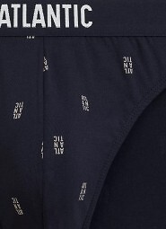 Slipy Atlantic 3MP-210 A'3