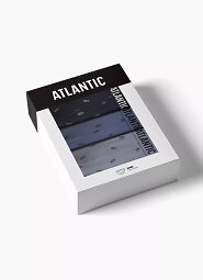 Slipy Atlantic 3MP-210 A'3