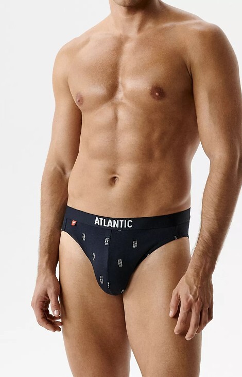 Slipy Atlantic 3MP-210 A'3