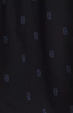 Bokserki Atlantic 2MBX-086 A'2 S-2XL