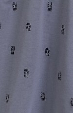 Bokserki Atlantic 2MBX-086 A'2 S-2XL