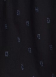 Bokserki Atlantic 2MBX-086 A'2 S-2XL