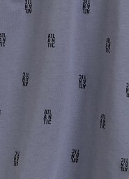 Bokserki Atlantic 2MBX-086 A'2 S-2XL