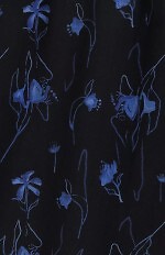 Bokserki Atlantic 2MBX-093 A'2 S-2XL