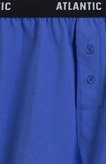 Bokserki Atlantic 2MBX-093 A'2 S-2XL