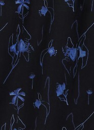 Bokserki Atlantic 2MBX-093 A'2 S-2XL