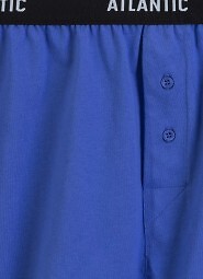 Bokserki Atlantic 2MBX-093 A'2 S-2XL