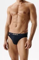 Slipy Atlantic 5SMP-004/26 A'5 S-2XL