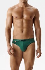 Slipy Atlantic 5SMP-004/26 A'5 S-2XL