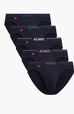 Slipy Atlantic 5SMP-004/26 A'5 S-2XL