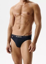 Slipy Atlantic 5SMP-004/26 A'5 S-2XL