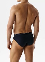 Slipy Atlantic 5SMP-004/26 A'5 S-2XL