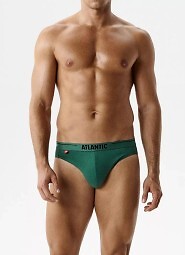 Slipy Atlantic 5SMP-004/26 A'5 S-2XL